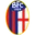 Футбольный клуб Болонья