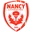 Футбольный клуб Нанси