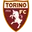 Футбольный клуб Торино
