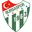 Футбольный клуб Бурсаспор