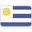 Футбольный клуб Уругвай
