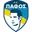 Футбольный клуб Пафос