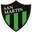 Футбольный клуб Сан Мартин