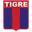 Футбольный клуб Тигре