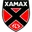 Футбольный клуб Ксамакс