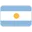 Футбольный клуб Аргентина