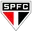 Футбольный клуб Сан-Паулу