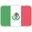 Футбольный клуб Мексика
