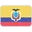 Футбольный клуб Эквадор
