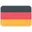 Футбольный клуб Германия