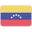 Футбольный клуб Венесуэла