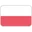 Футбольный клуб Польша