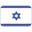 Футбольный клуб Израиль