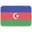 Футбольный клуб Азербайджан