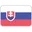 Футбольный клуб Словакия