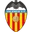 Футбольный клуб Валенсия