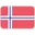 Футбольный клуб Норвегия