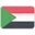 Футбольный клуб Судан