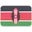 Футбольный клуб Кения