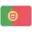 Футбольный клуб Португалия