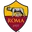 Футбольный клуб Рома
