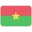 Футбольный клуб Буркина-Фасо