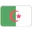 Футбольный клуб Алжир