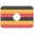 Футбольный клуб Уганда