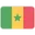 Футбольный клуб Сенегал