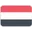 Футбольный клуб Йемен