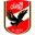 Футбольный клуб Аль-Ахли