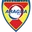 Футбольный клуб Арагуа