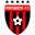 Футбольный клуб Португеса
