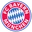 Футбольный клуб Бавария