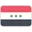 Футбольный клуб Ирак
