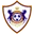 Футбольный клуб Карабах