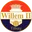 Футбольный клуб Виллем II
