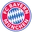 Футбольный клуб Бавария-2