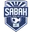 Футбольный клуб Сабах