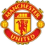 Manchester United Women