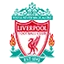 Liverpool FC Women