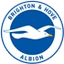 Brighton & Hove Albion Women