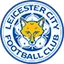 Leicester City WFC