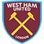 West Ham United Women