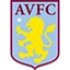 Aston Villa Women