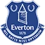 Everton Women