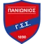 Футбольный клуб Паниониос