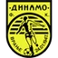 Футбольный клуб Динамо Вранье