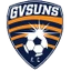 Футбольный клуб Голдурн Вали Санс