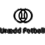 Ураедд ФК